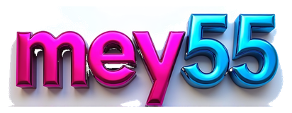 mey55